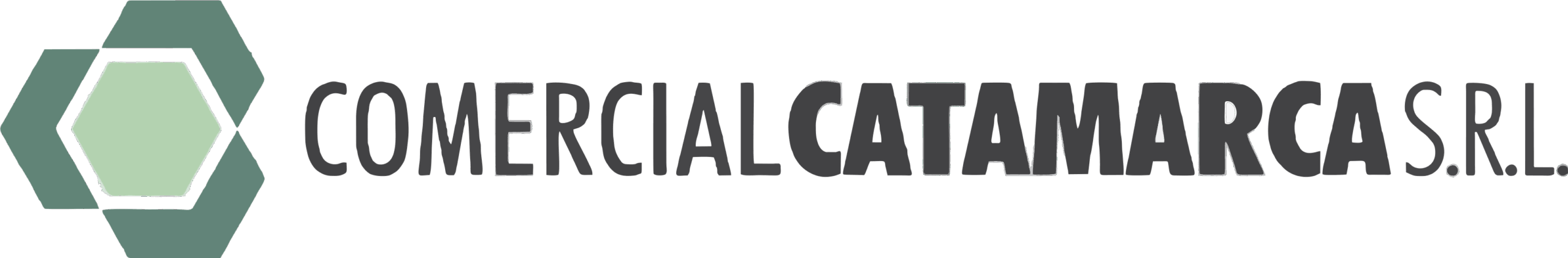 Comercial Catamarca S.R.L.