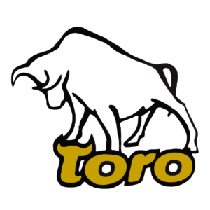 Toro