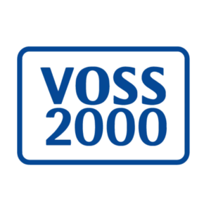 Voss2000