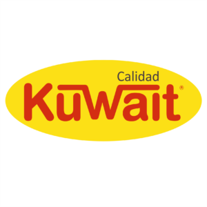 KUWAIT